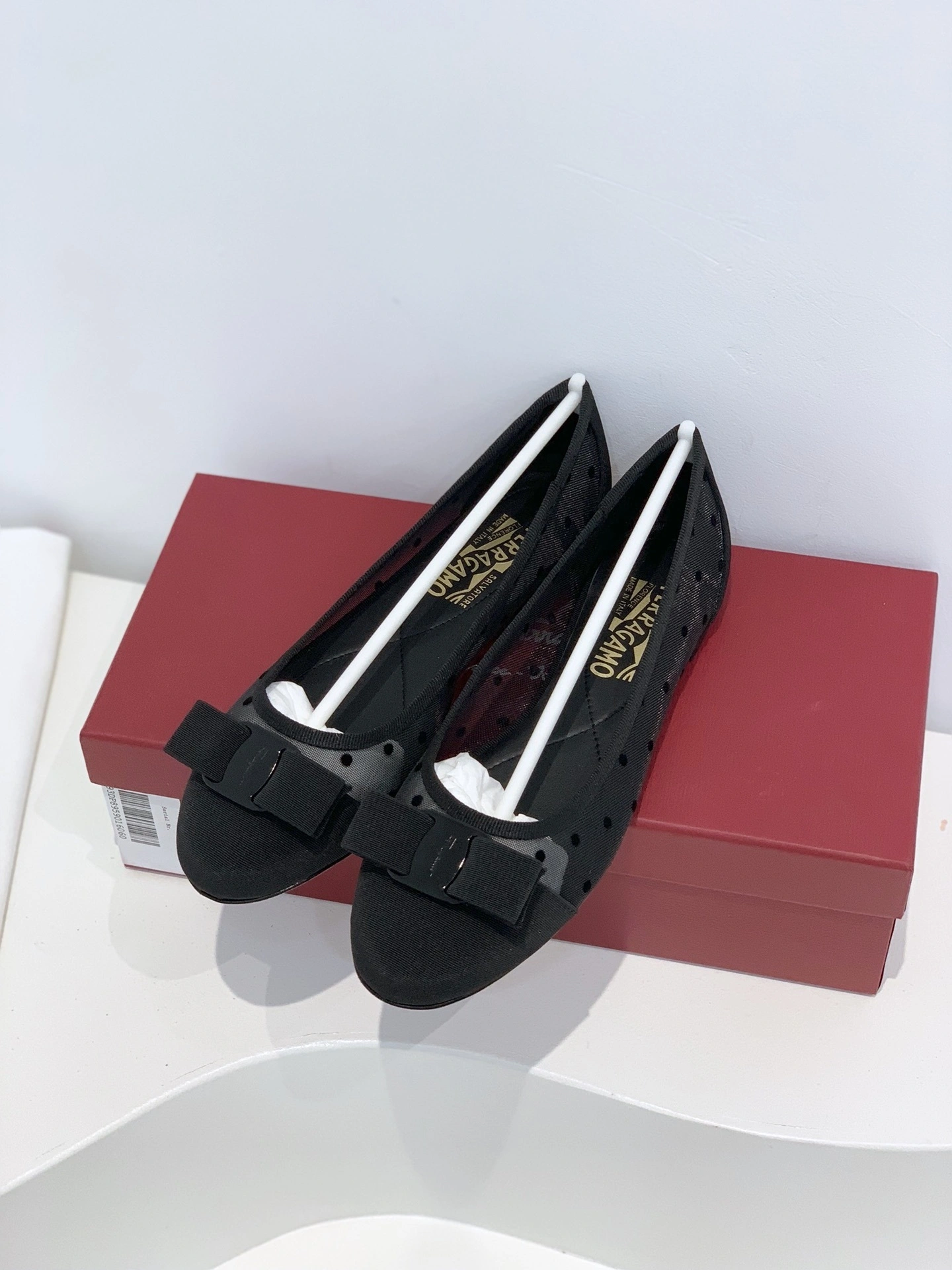 COCO-- F5rr1617o 01N973 707708 sheepskin item:E-X230F1210