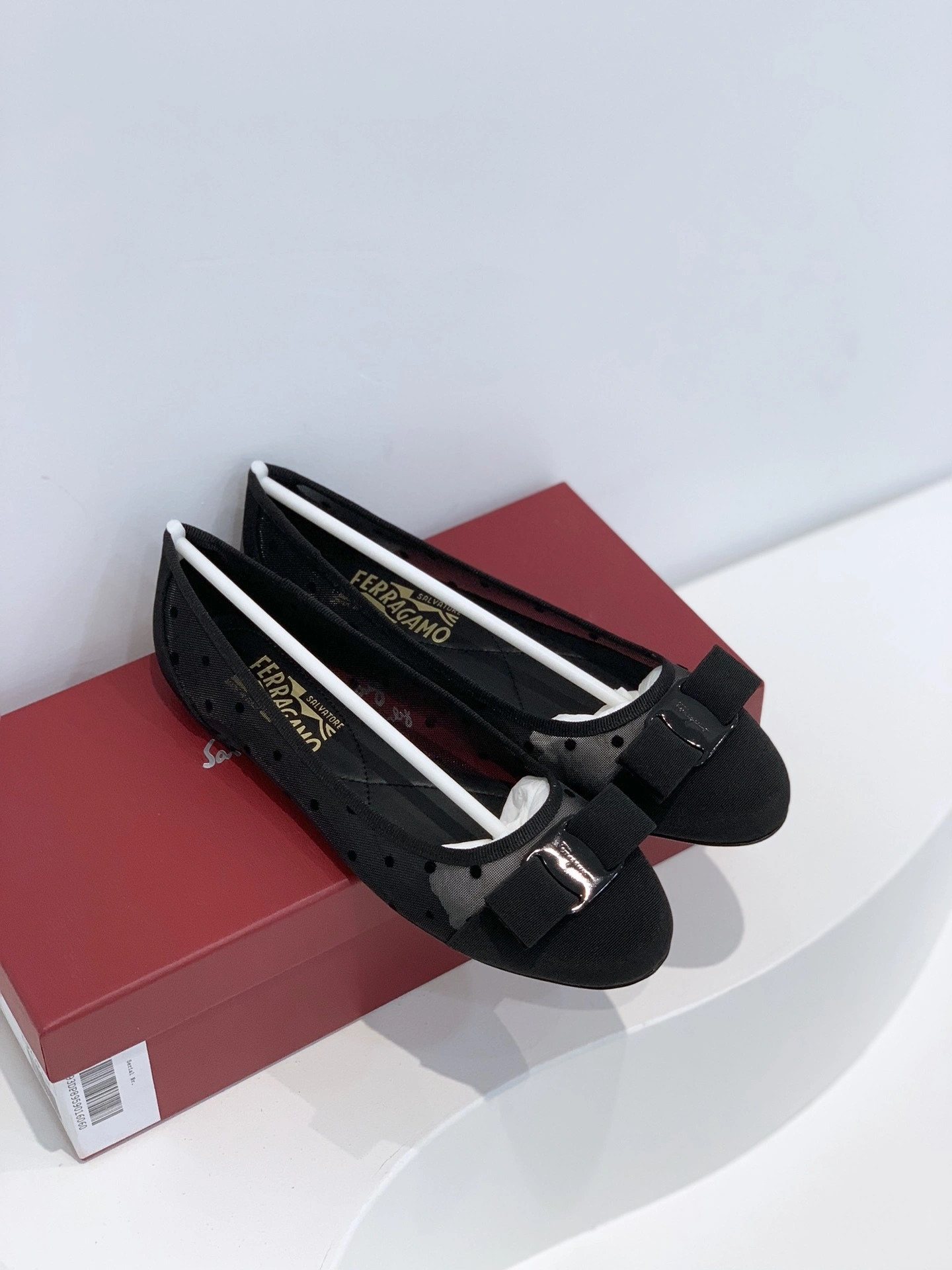 COCO-- F5rr1617o 01N973 707708 sheepskin item:E-X230F1210