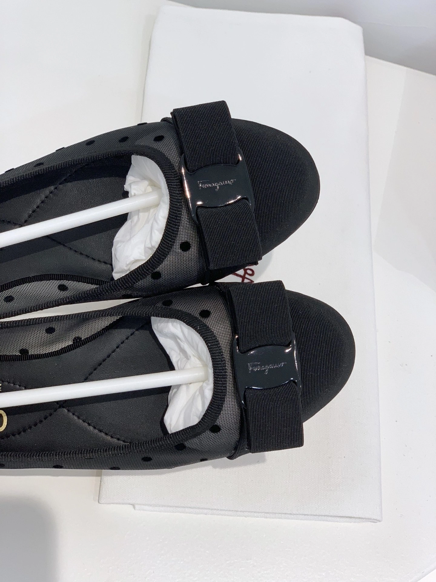 COCO-- F5rr1617o 01N973 707708 sheepskin item:E-X230F1210