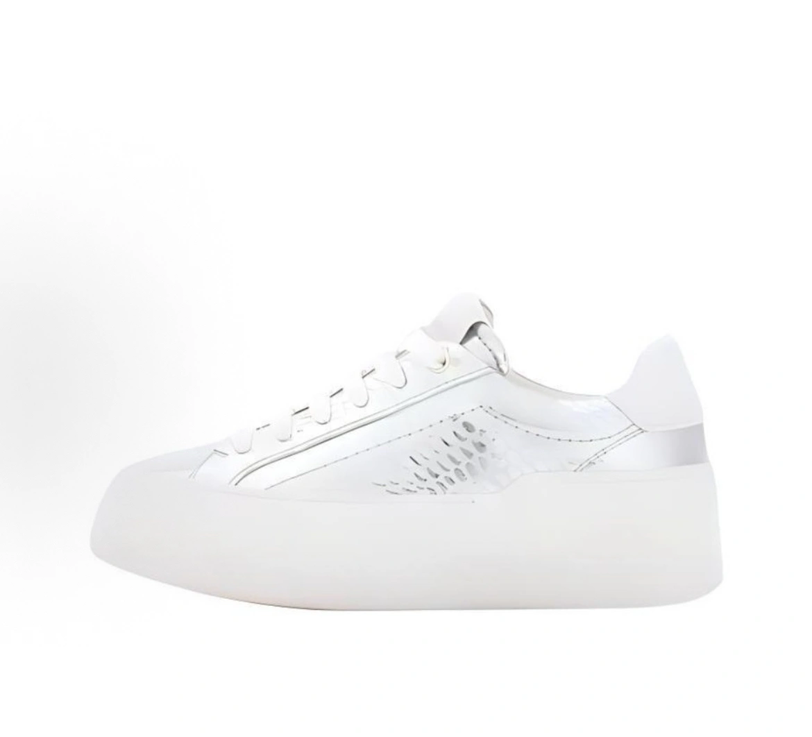 COCO-- F5rr1617o 030573 769354 cowhide item:E-X362I0321