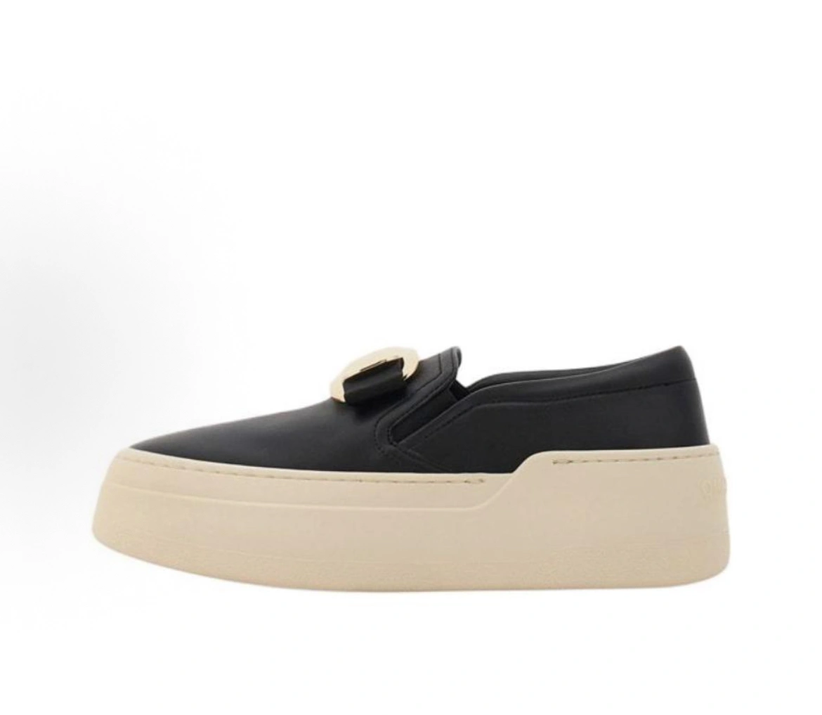 COCO-- F5rr1617o 030606 774815 cowhide item:E-X362I0323