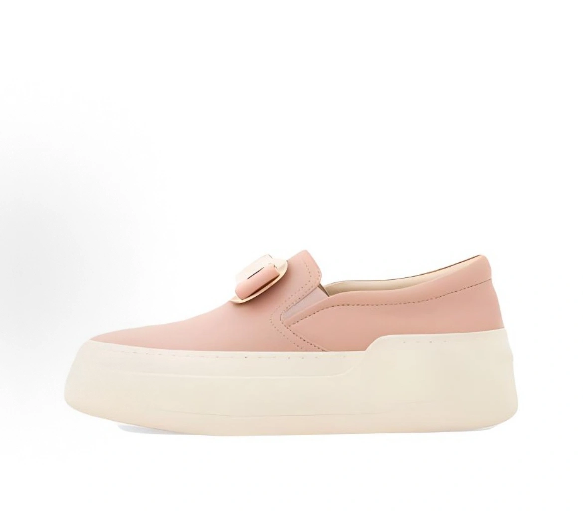 COCO-- F5rr1617o 030606 774816 cowhide item:E-X362I0324