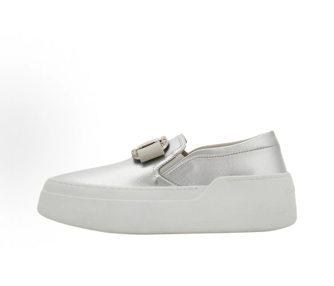 COCO-- F5rr1617o 030606 784551 cowhide item:E-X362I0325