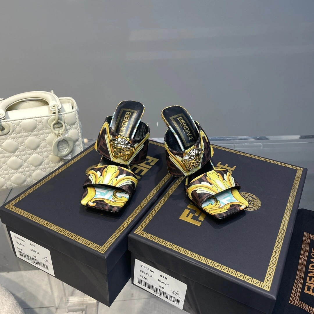 COCO--、 Fendace 1005157-1A03558_5X00V item:B-X158G1707