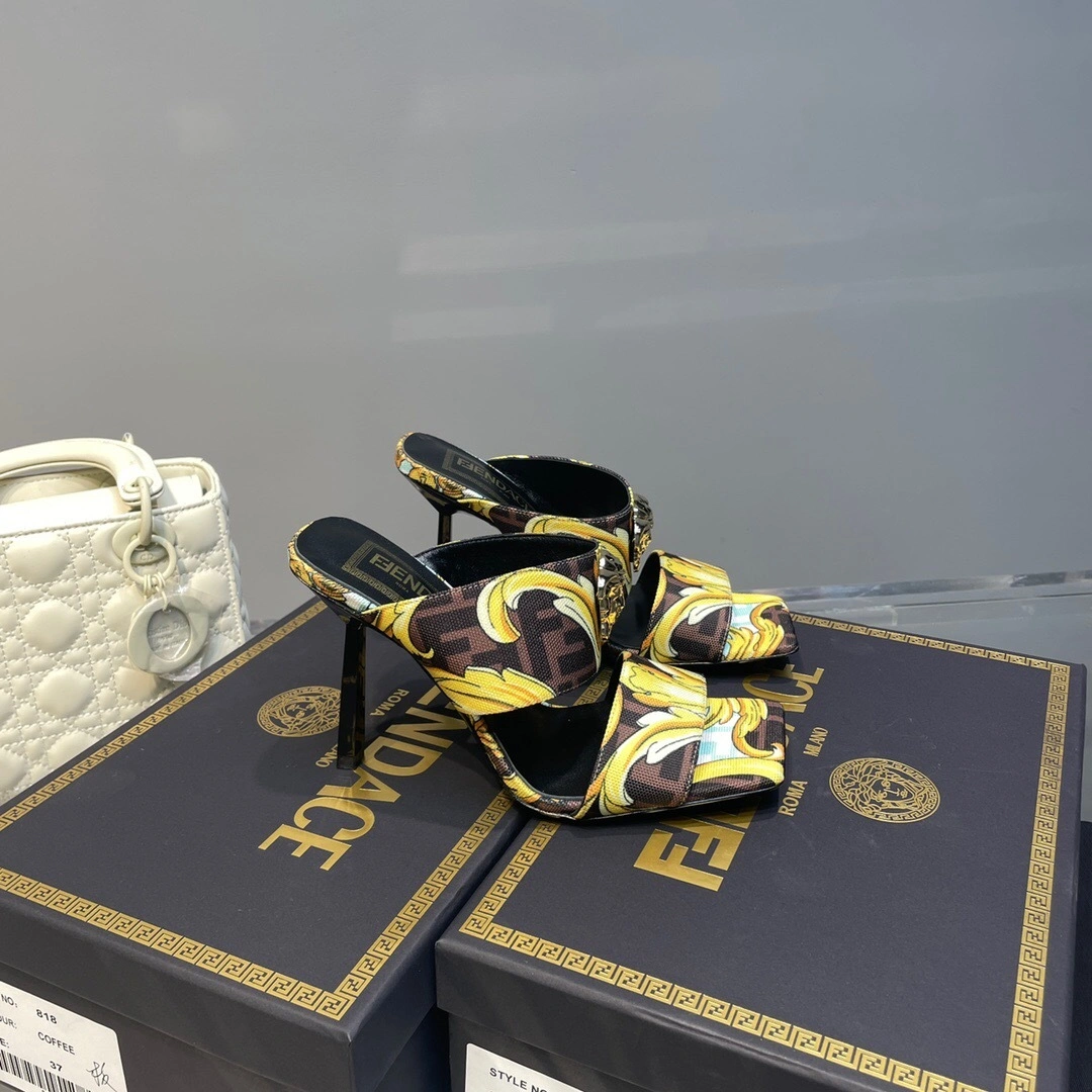 COCO--、 Fendace 1005157-1A03558_5X00V item:B-X158G1707