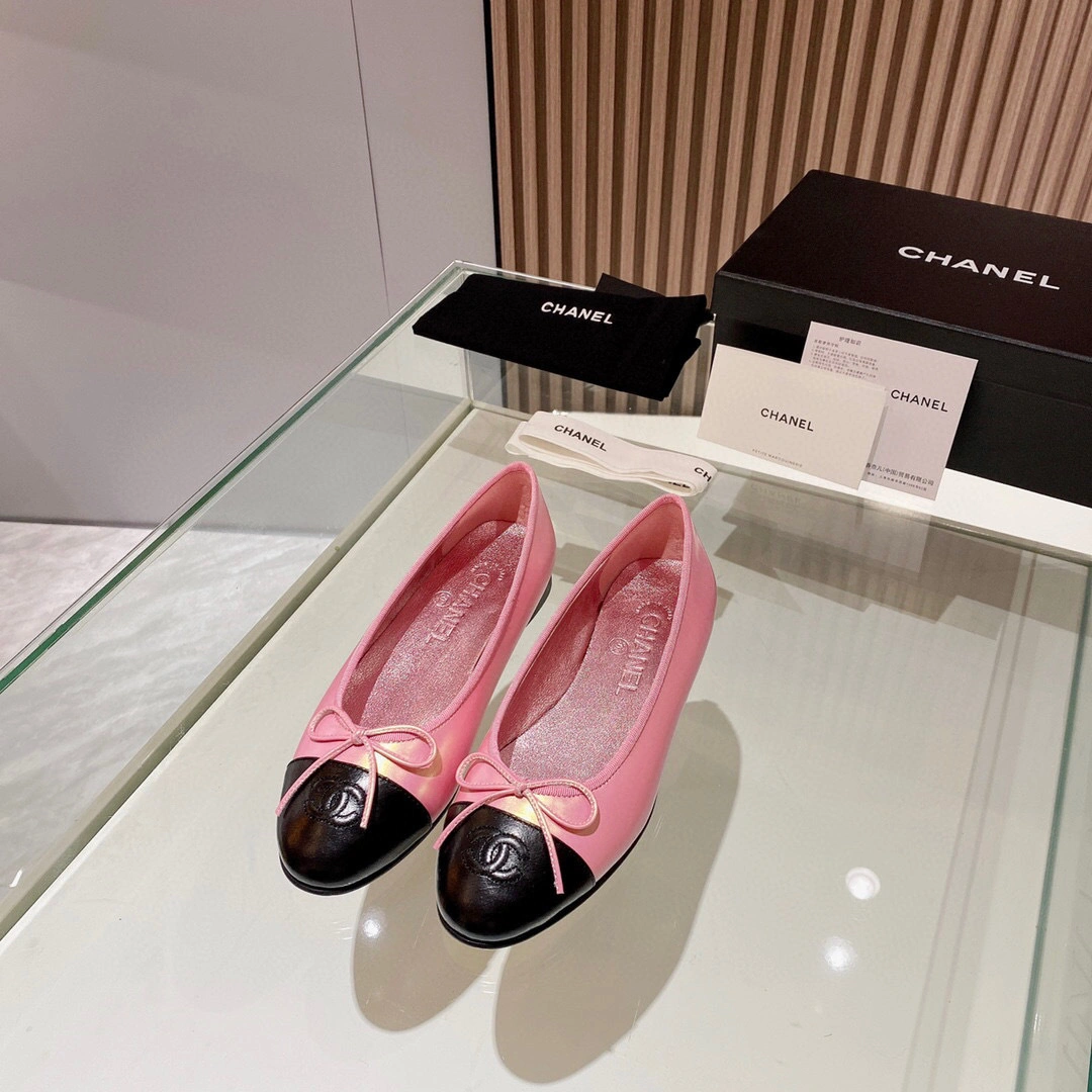 COCO-- G02819 X56679 K4484 Heel height item: B-X158J2131
