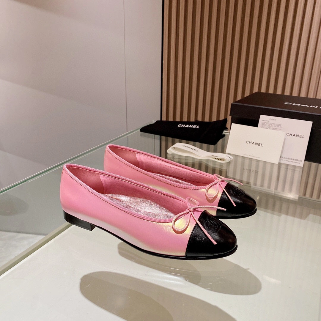 COCO-- G02819 X56679 K4484 Heel height item: B-X158J2131
