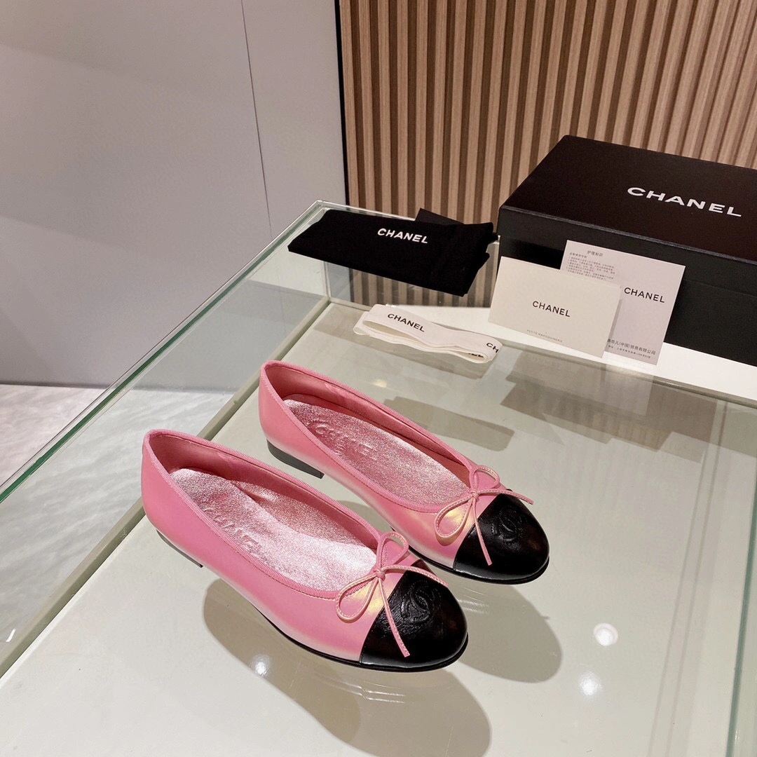 COCO-- G02819 X56679 K4484 Heel height item: B-X158J2131