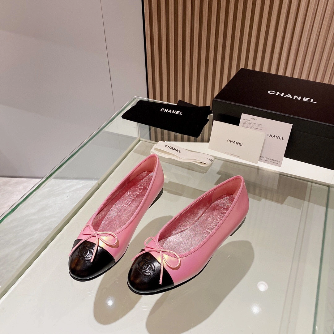 COCO-- G02819 X56679 K4484 Heel height item: B-X158J2131