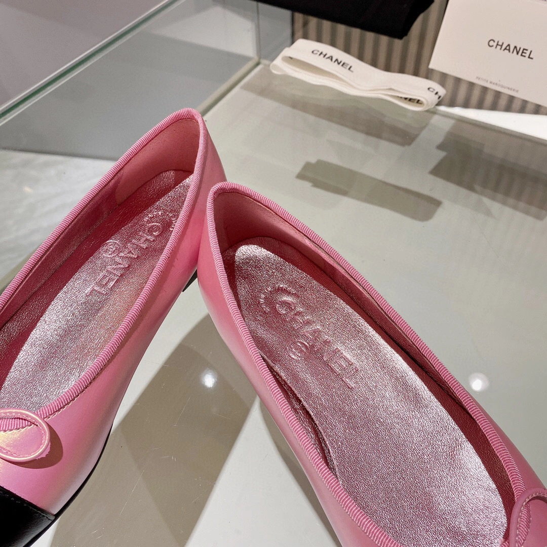 COCO-- G02819 X56679 K4484 Heel height item: B-X158J2131