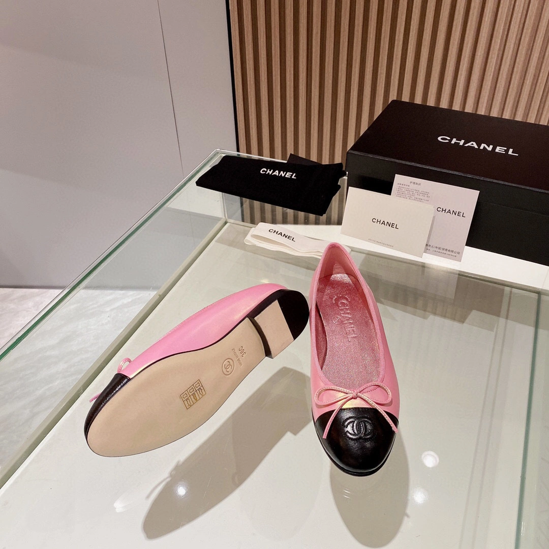 COCO-- G02819 X56679 K4484 Heel height item: B-X158J2131