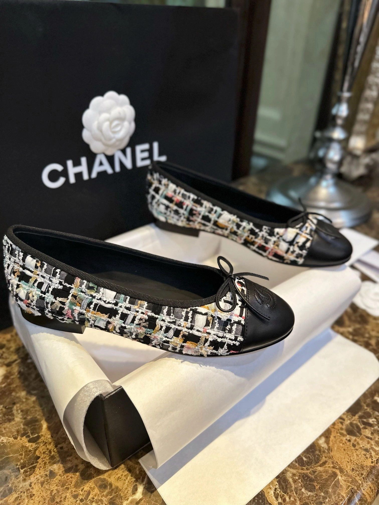 COCO-- G02819 Y55739 K3884 item:D-X802B2819S
