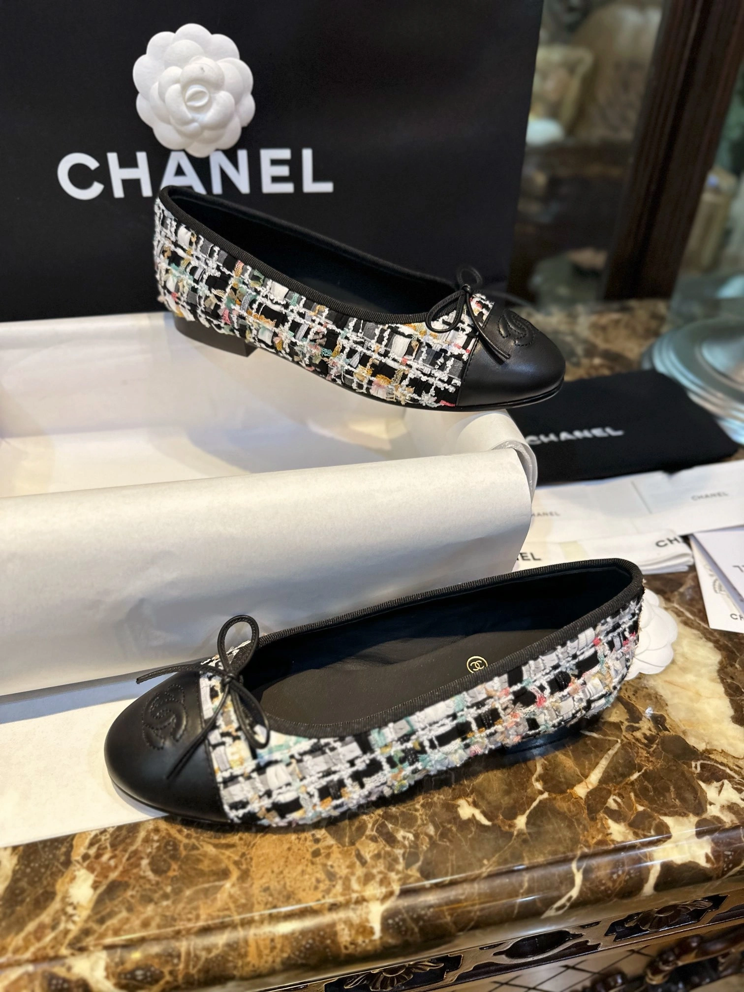 COCO-- G02819 Y55739 K3884 item:D-X802B2819S