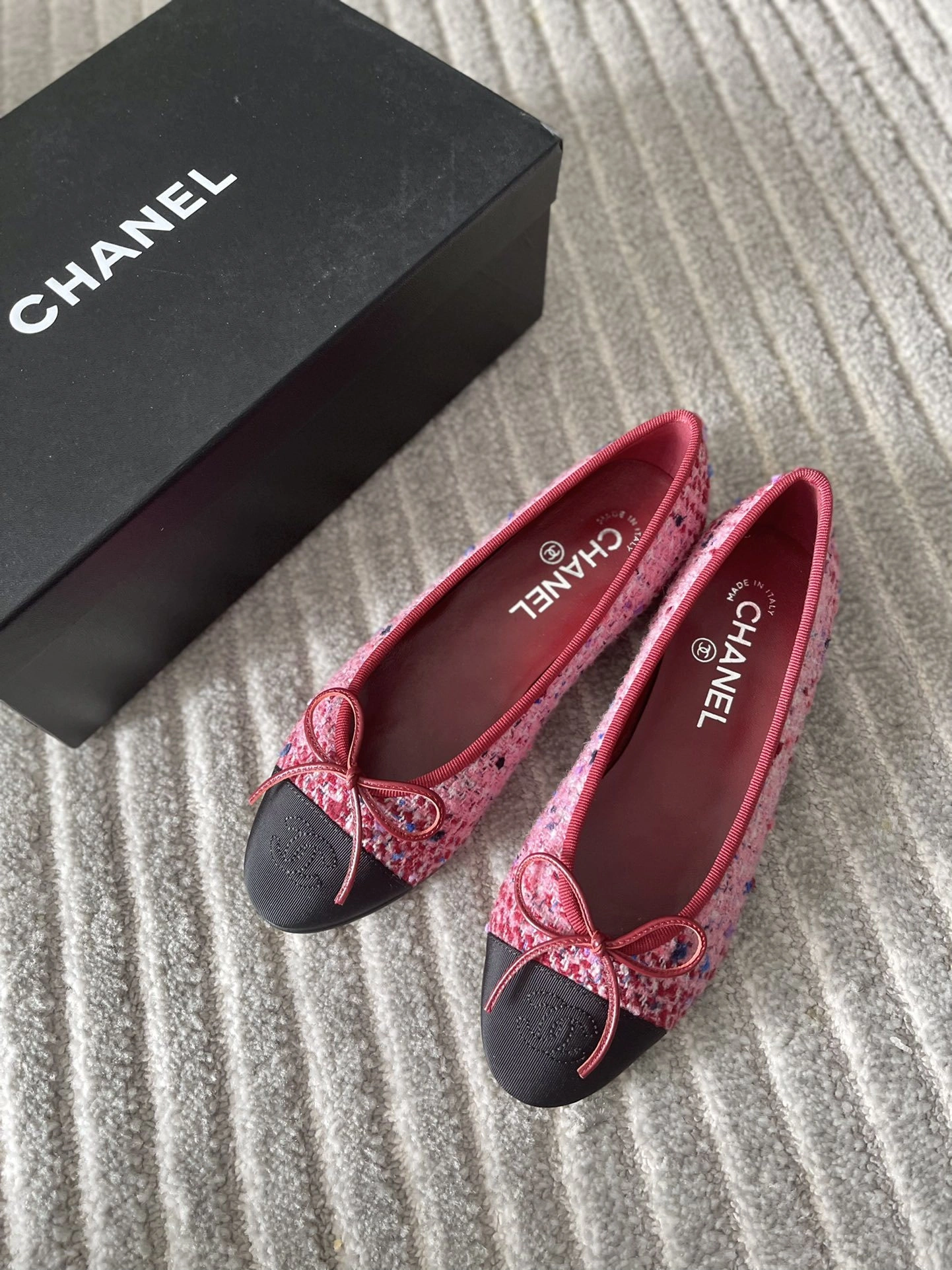 COCO-- G02819 Y56245 K5143 item:C-X003C1609