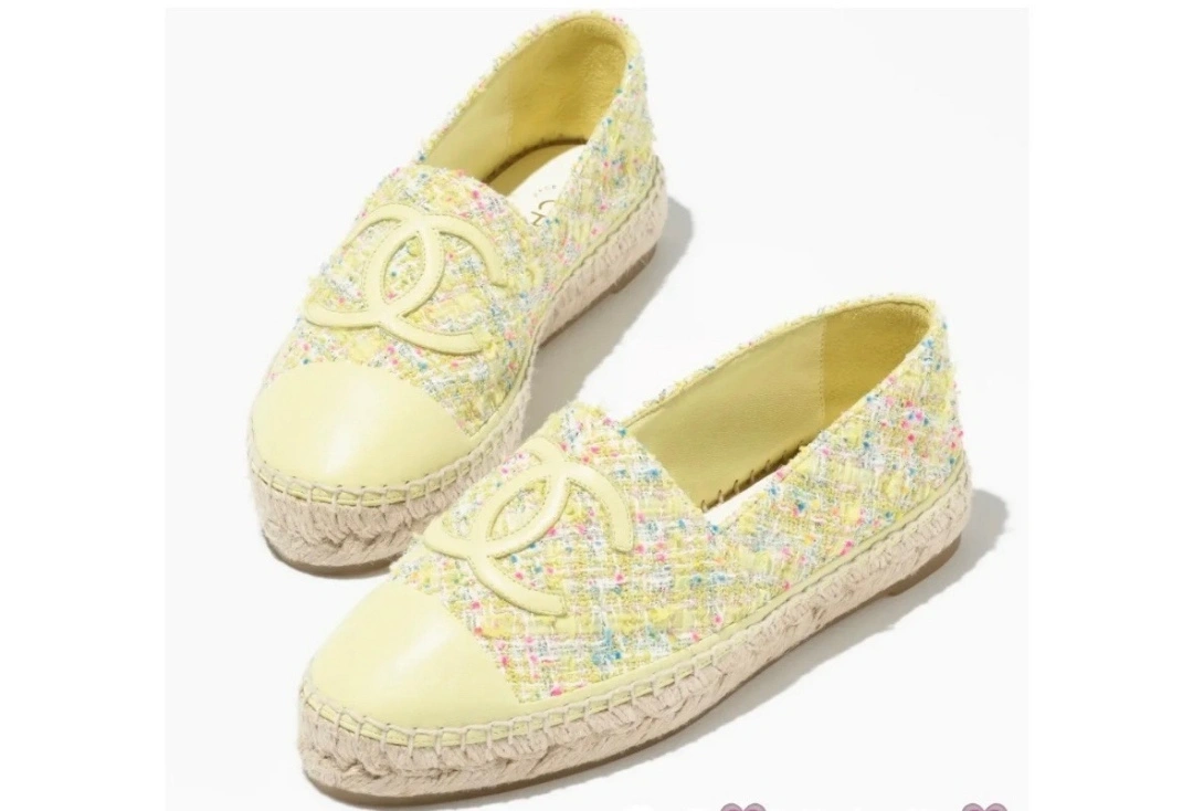 COCO-- G29762 B15331 NU326 item:D-X802M2842
