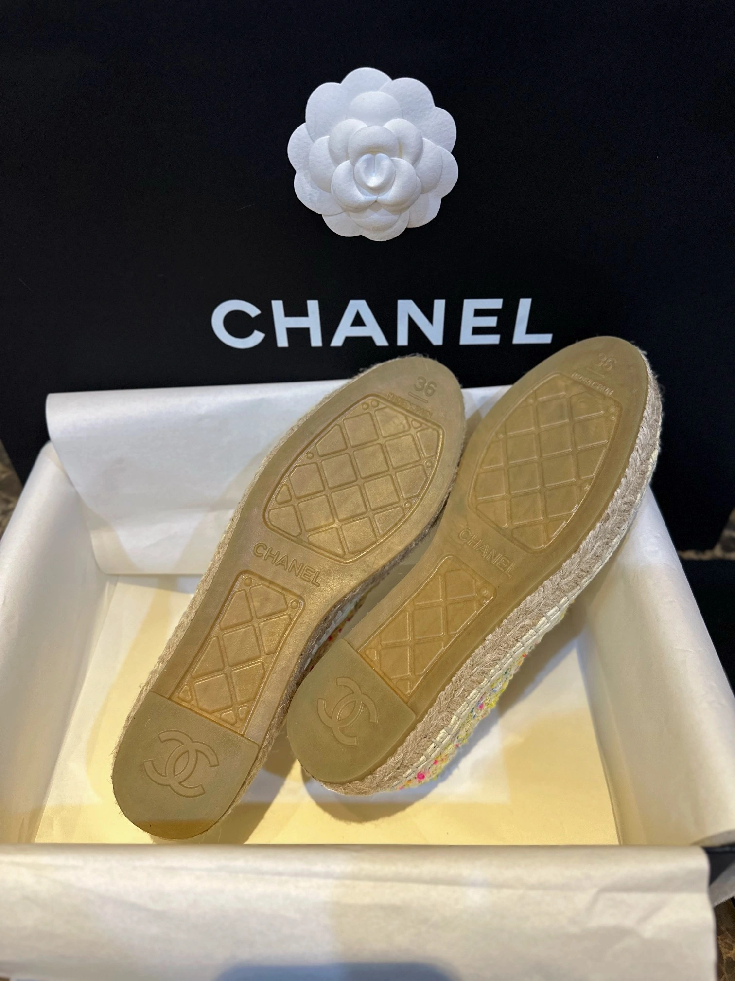 COCO-- G29762 B15331 NU326 item:D-X802M2842