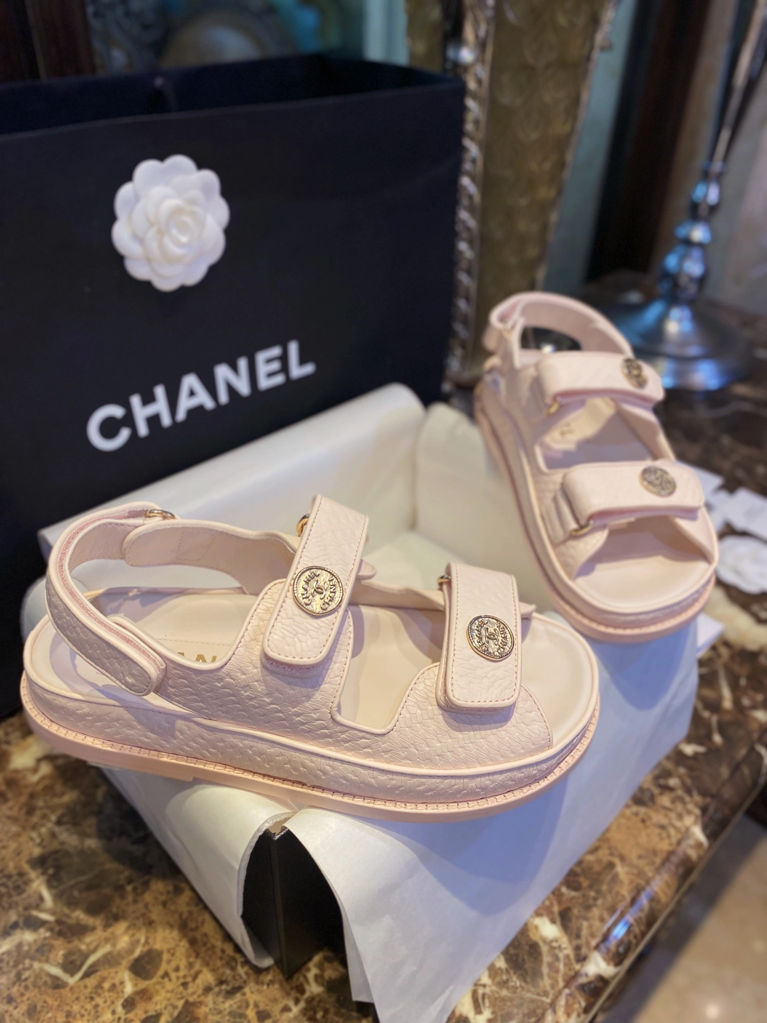 COCO-- G35927 X56385 0M656 item:D-X802D1012