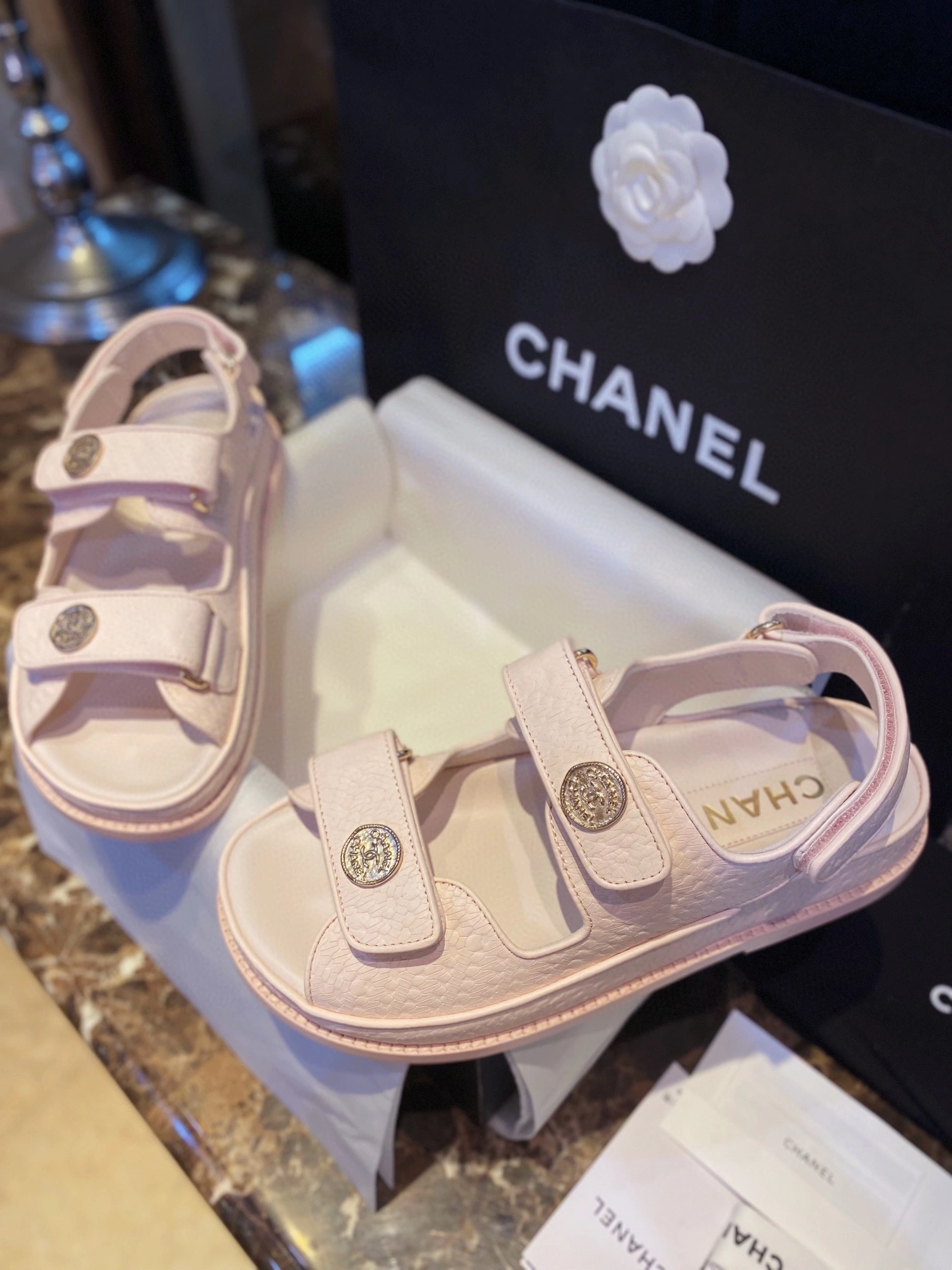 COCO-- G35927 X56385 0M656 item:D-X802D1012