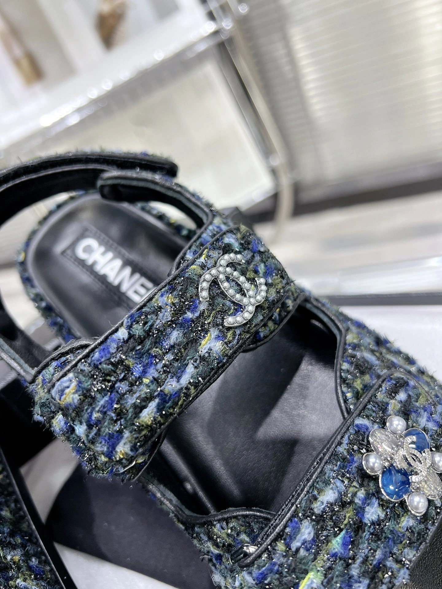 COCO-- G35927 X56784 K5100 item:C-X002C1606
