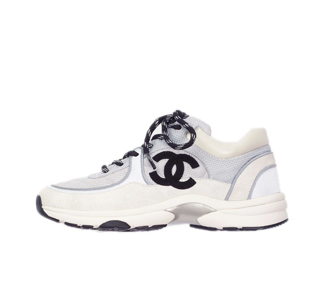 COCO-- G38299 Y55434 K3159 item:C-X802K0369