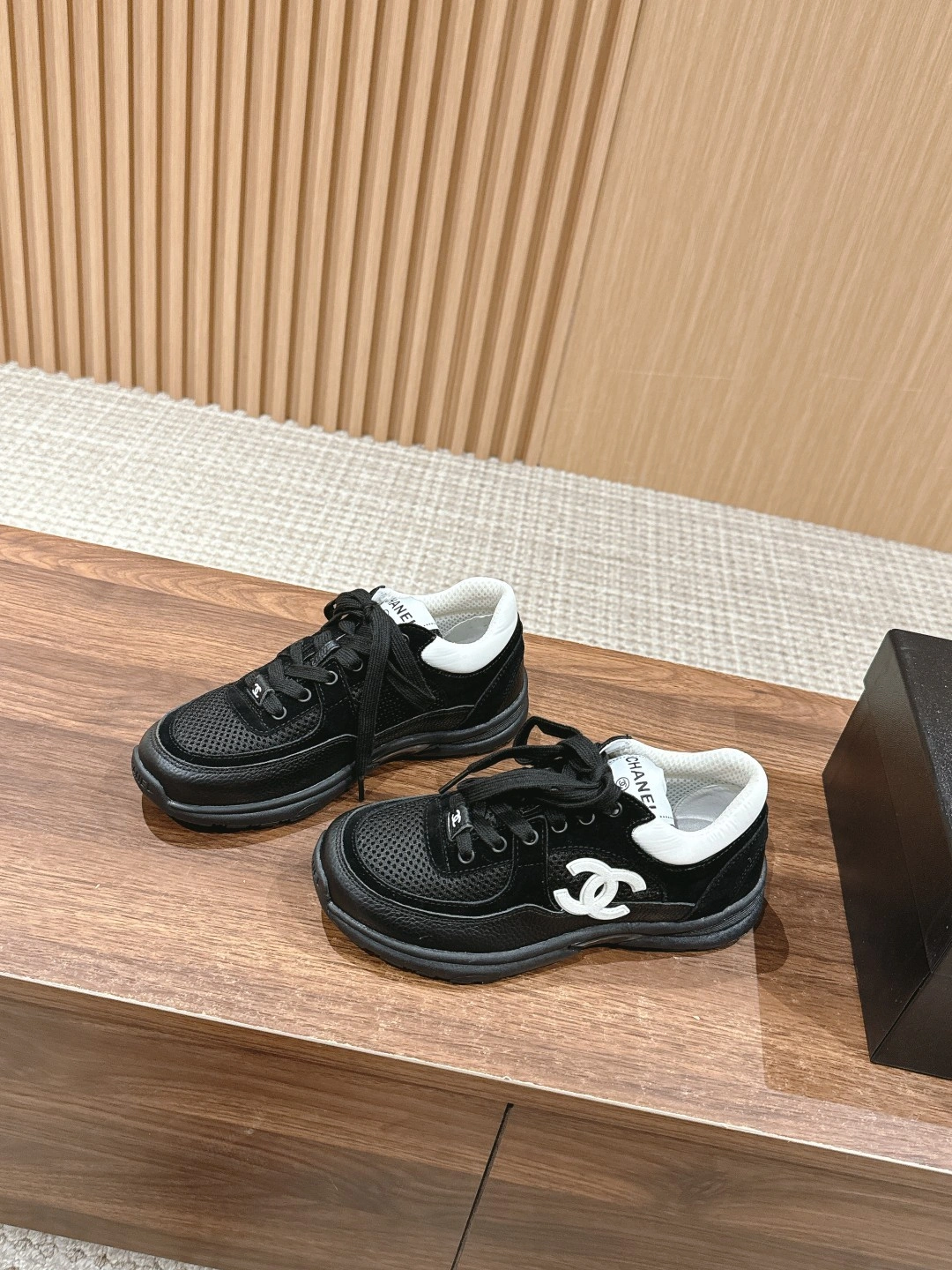COCO-- G38299 Y55720 K3845 sheepskin item:D-X032C1428