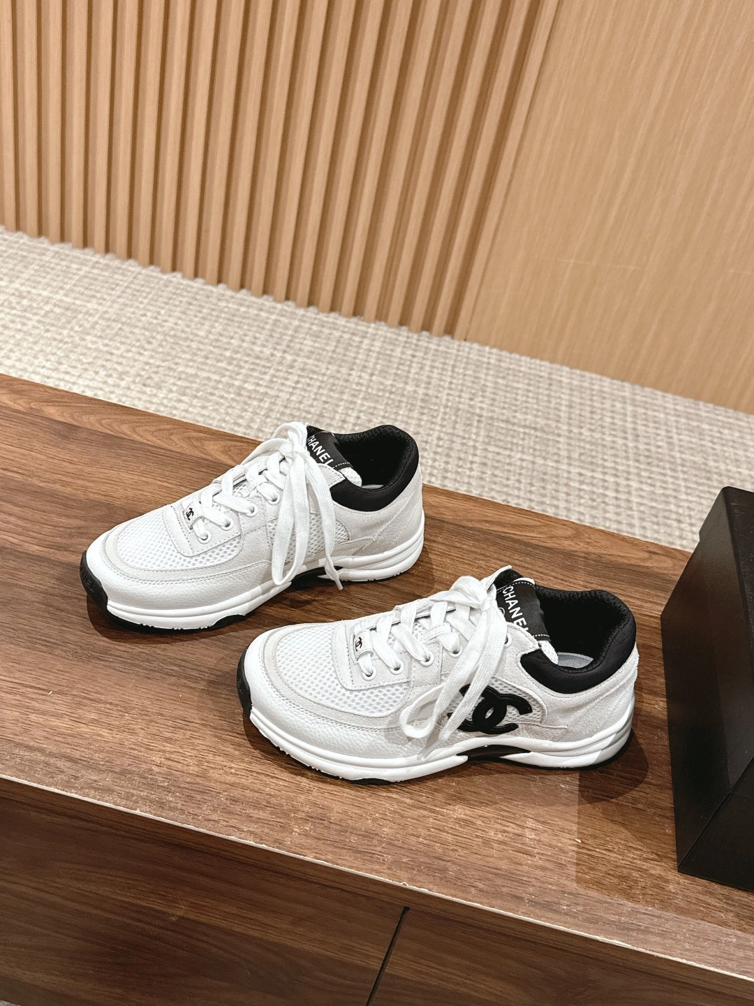 &COCO-- G38299 Y55720 K3846 sheepskin item:D-X032C1432