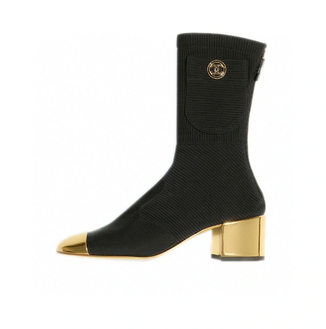 COCO-- G38522 Y55699 K3818 5cm Heel height item: B-X158J2127
