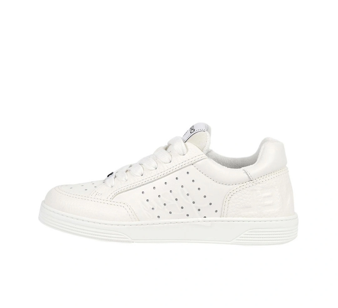 COCO-- G38808 Y55769 K3969 item:C-X02K0356
