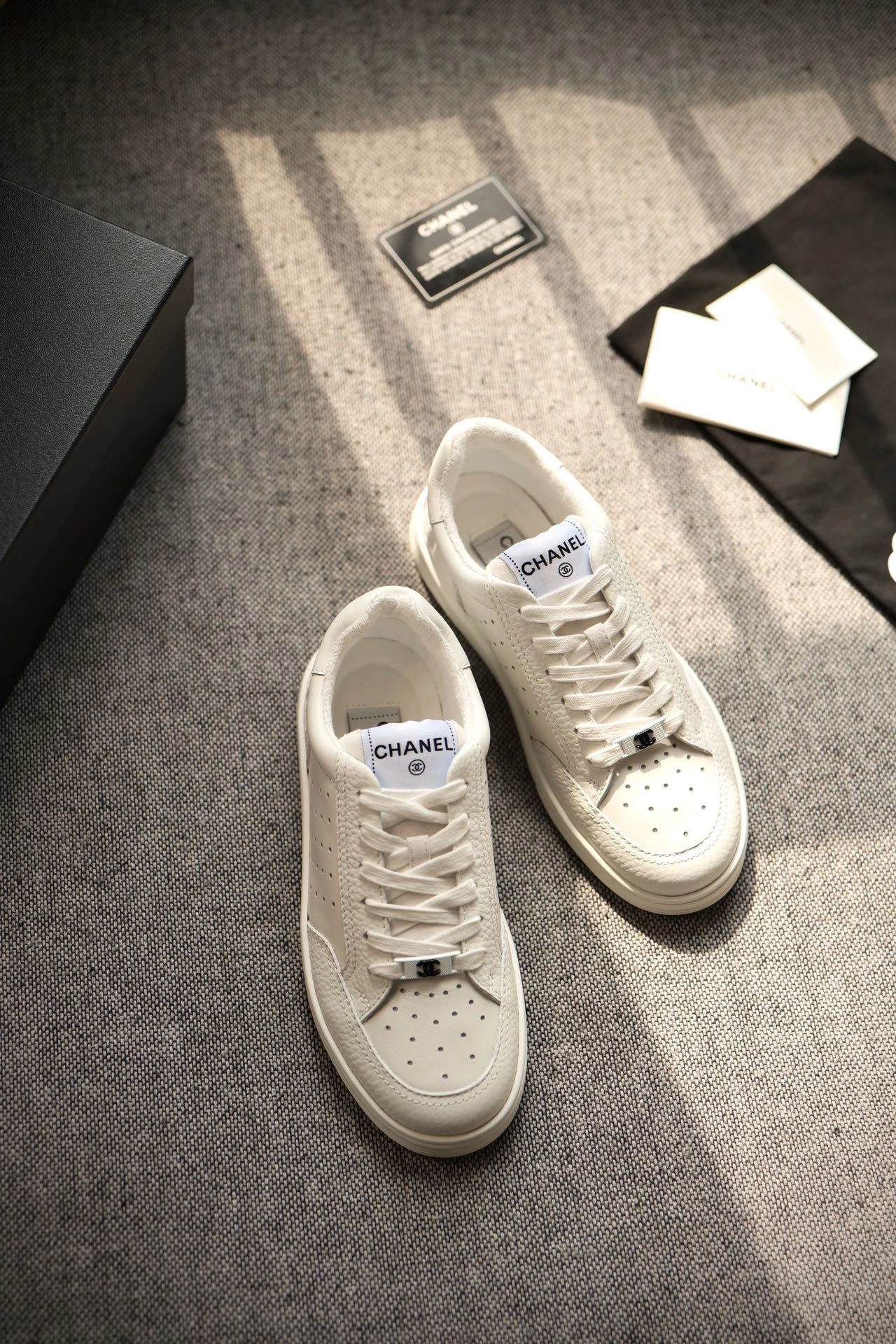 COCO-- G38808 Y55769 K3969 item:C-X02K0356