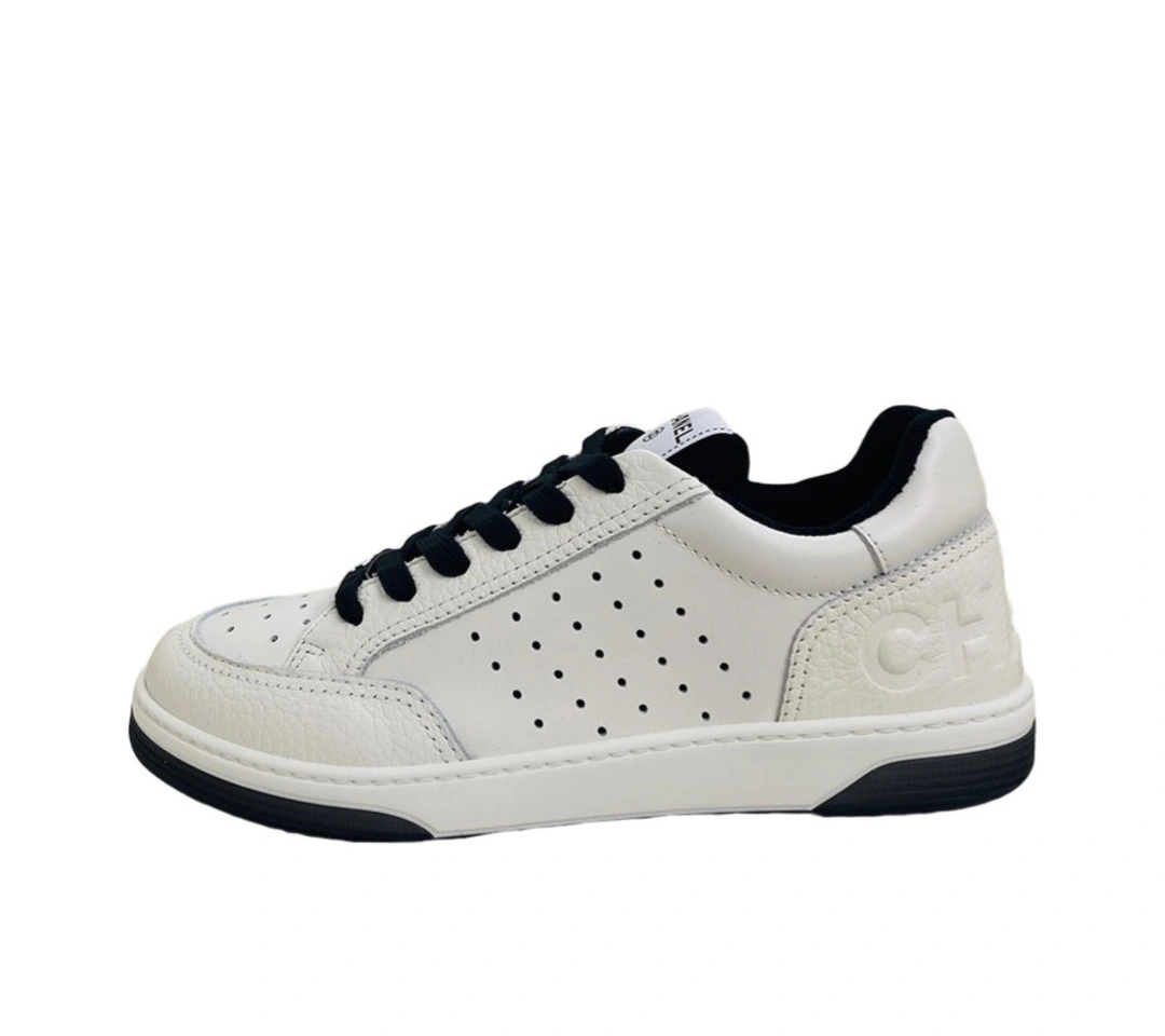 COCO-- G38808 Y55769 K3970 item:C-X02K0357