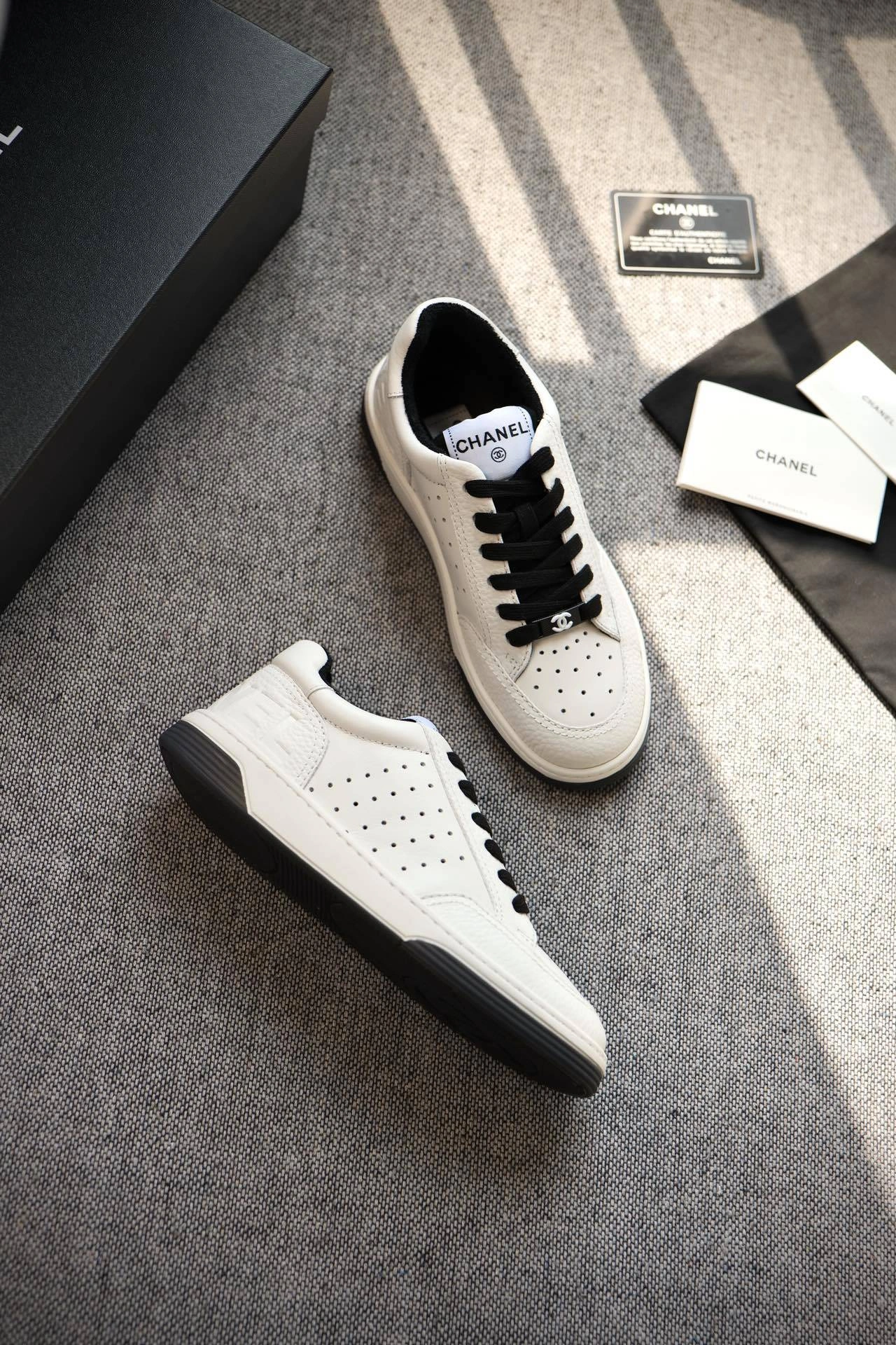 COCO-- G38808 Y55769 K3970 item:C-X02K0357