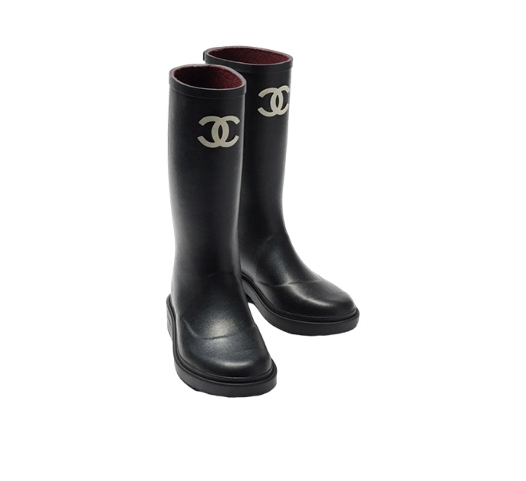 &COCO-- G39620 X56326 94305 item:D-X062M2839
