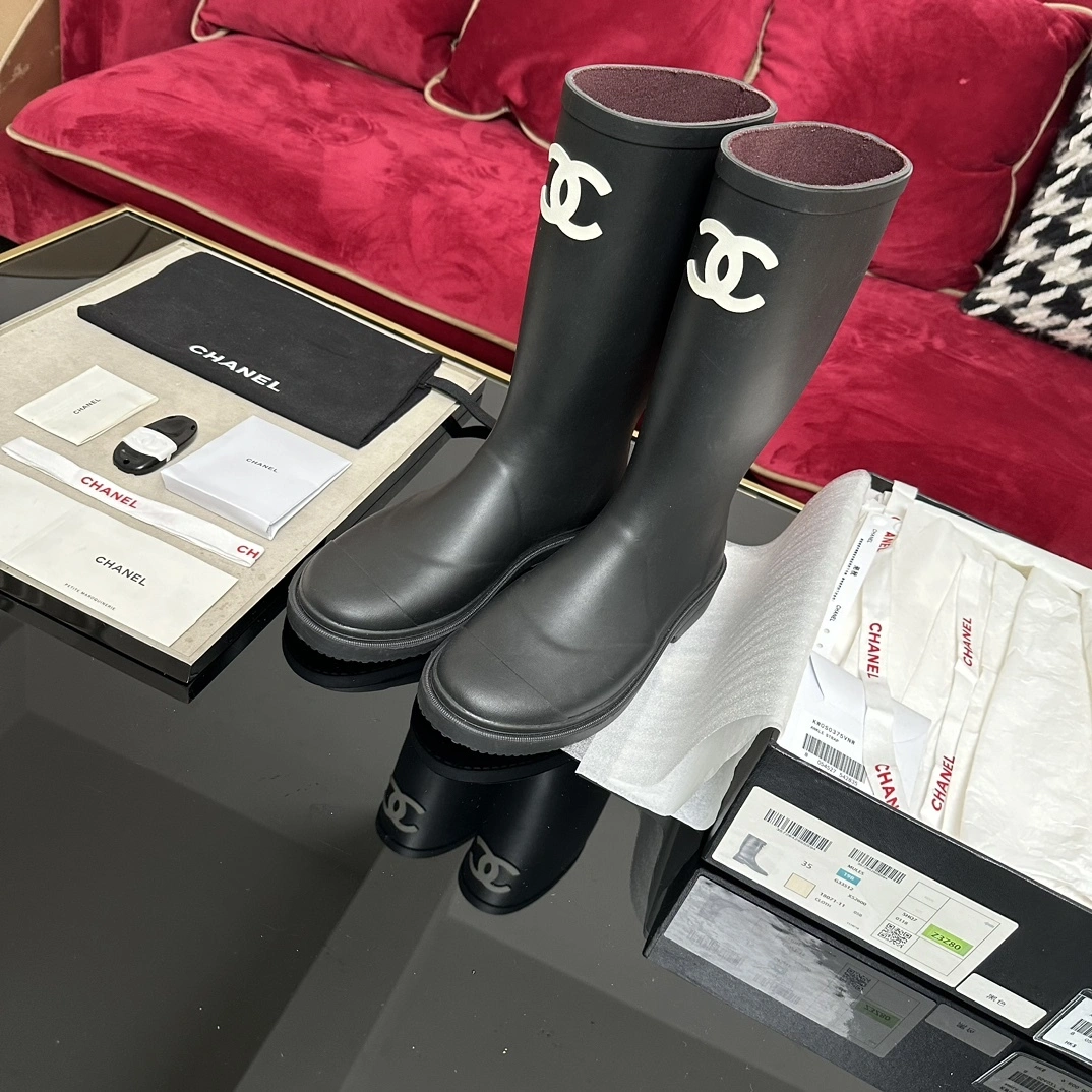 &COCO-- G39620 X56326 94305 item:D-X062M2839
