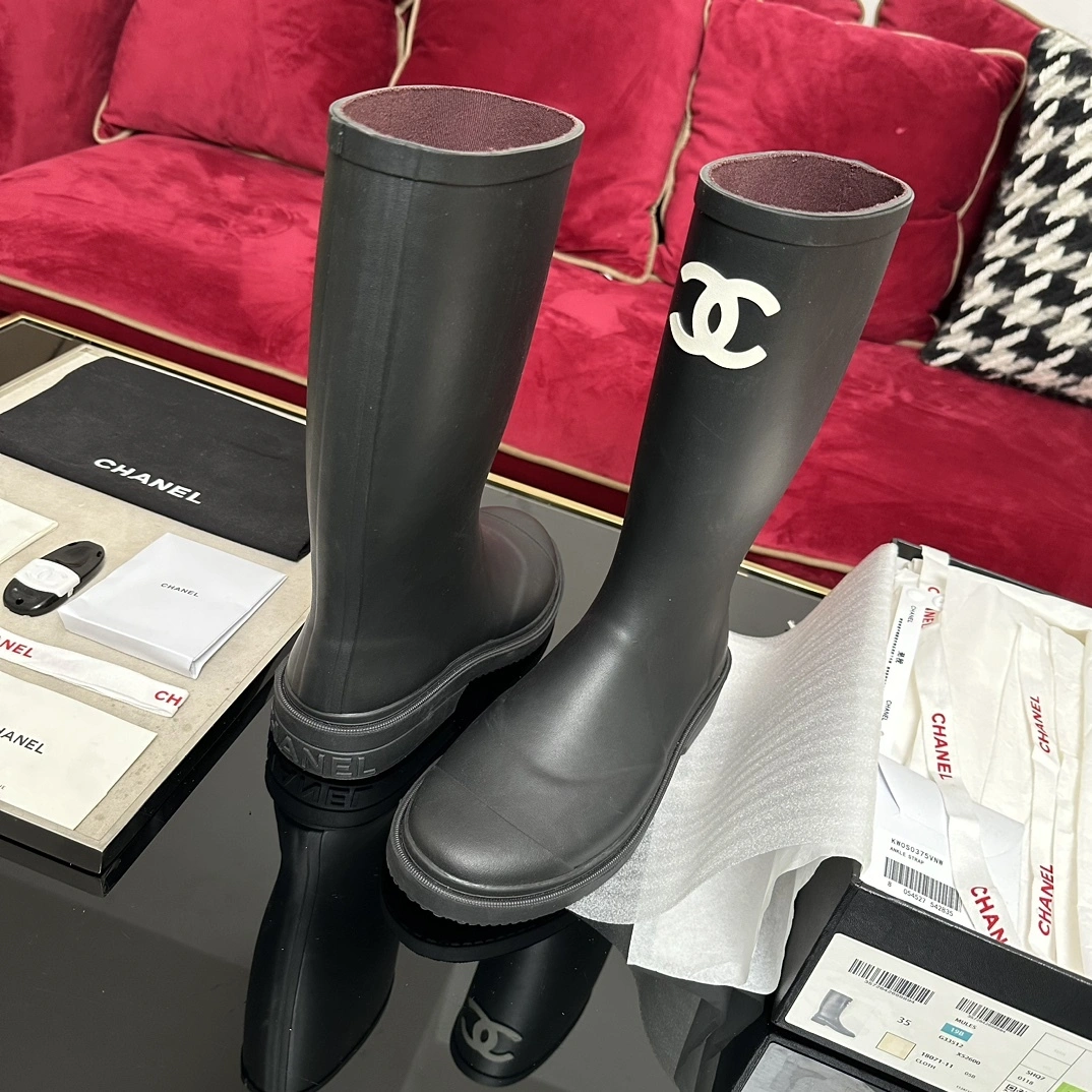 &COCO-- G39620 X56326 94305 item:D-X062M2839