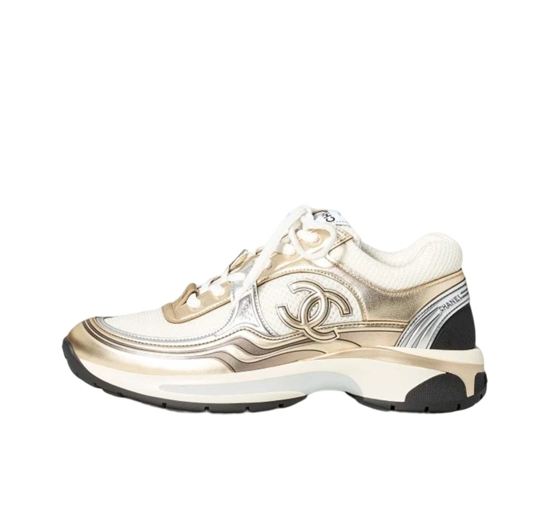 COCO-- G39792 Y56368 K5450 Thick soles：4CM item:D-X032C1426