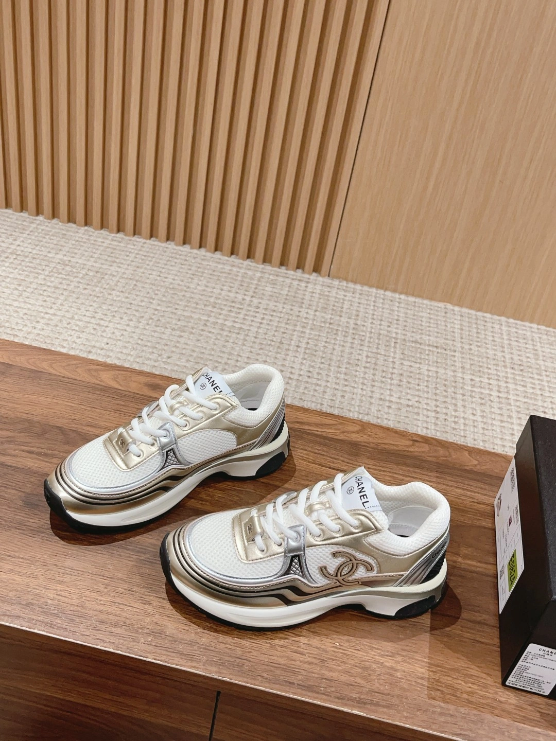 COCO-- G39792 Y56368 K5450 Thick soles：4CM item:D-X032C1426