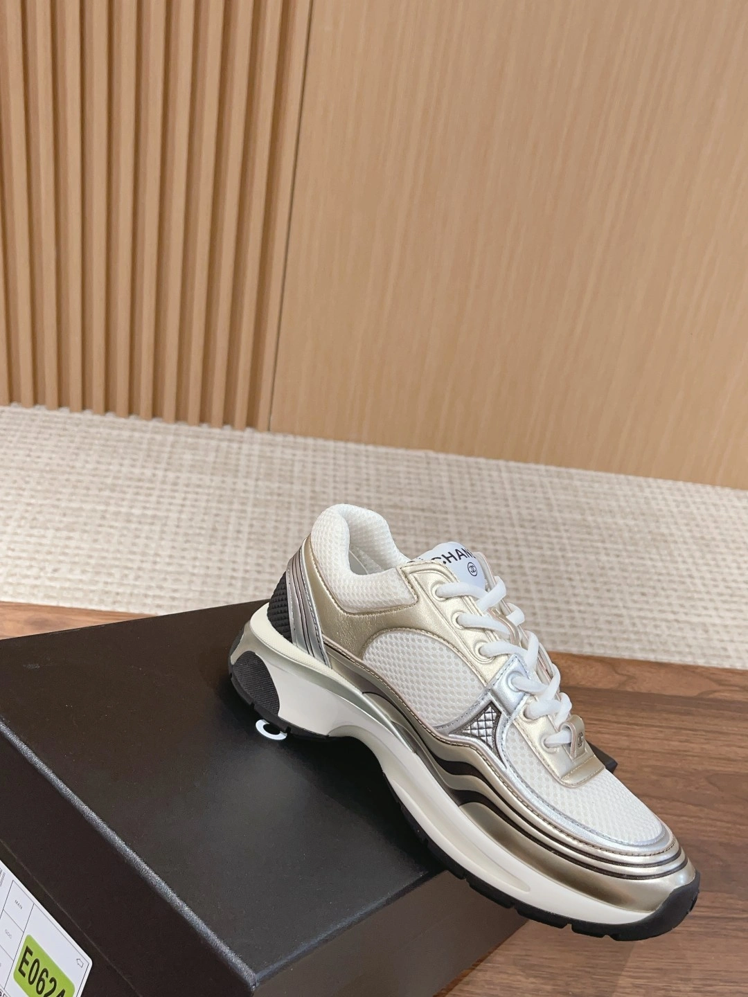 COCO-- G39792 Y56368 K5450 Thick soles：4CM item:D-X032C1426