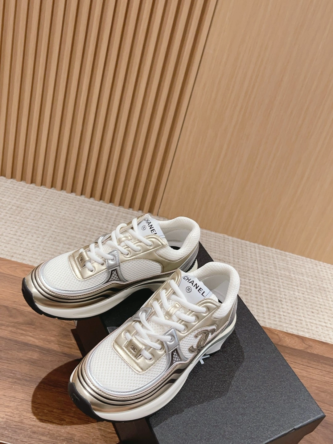 COCO-- G39792 Y56368 K5450 Thick soles：4CM item:D-X032C1426