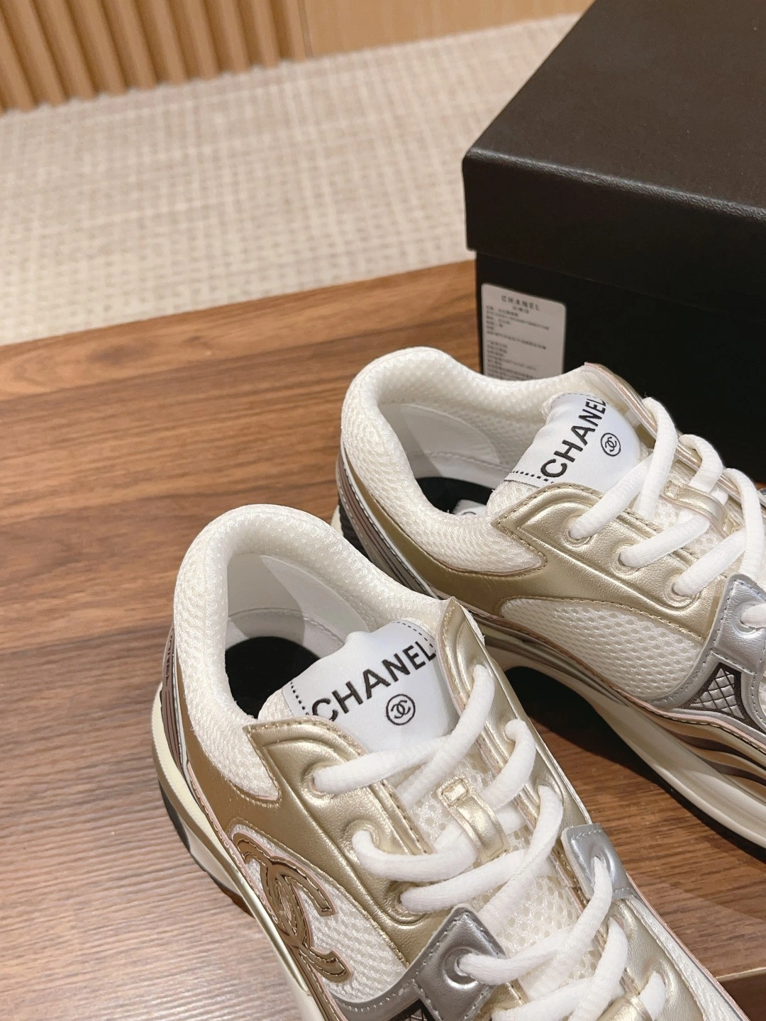COCO-- G39792 Y56368 K5450 Thick soles：4CM item:D-X032C1426