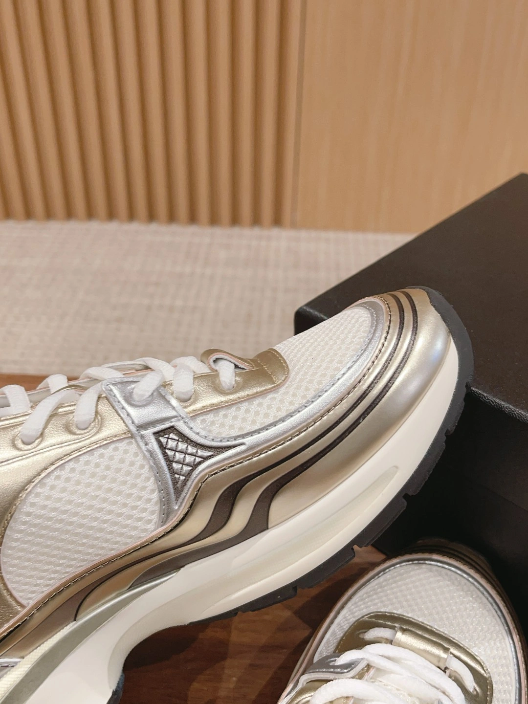 COCO-- G39792 Y56368 K5450 Thick soles：4CM item:D-X032C1426