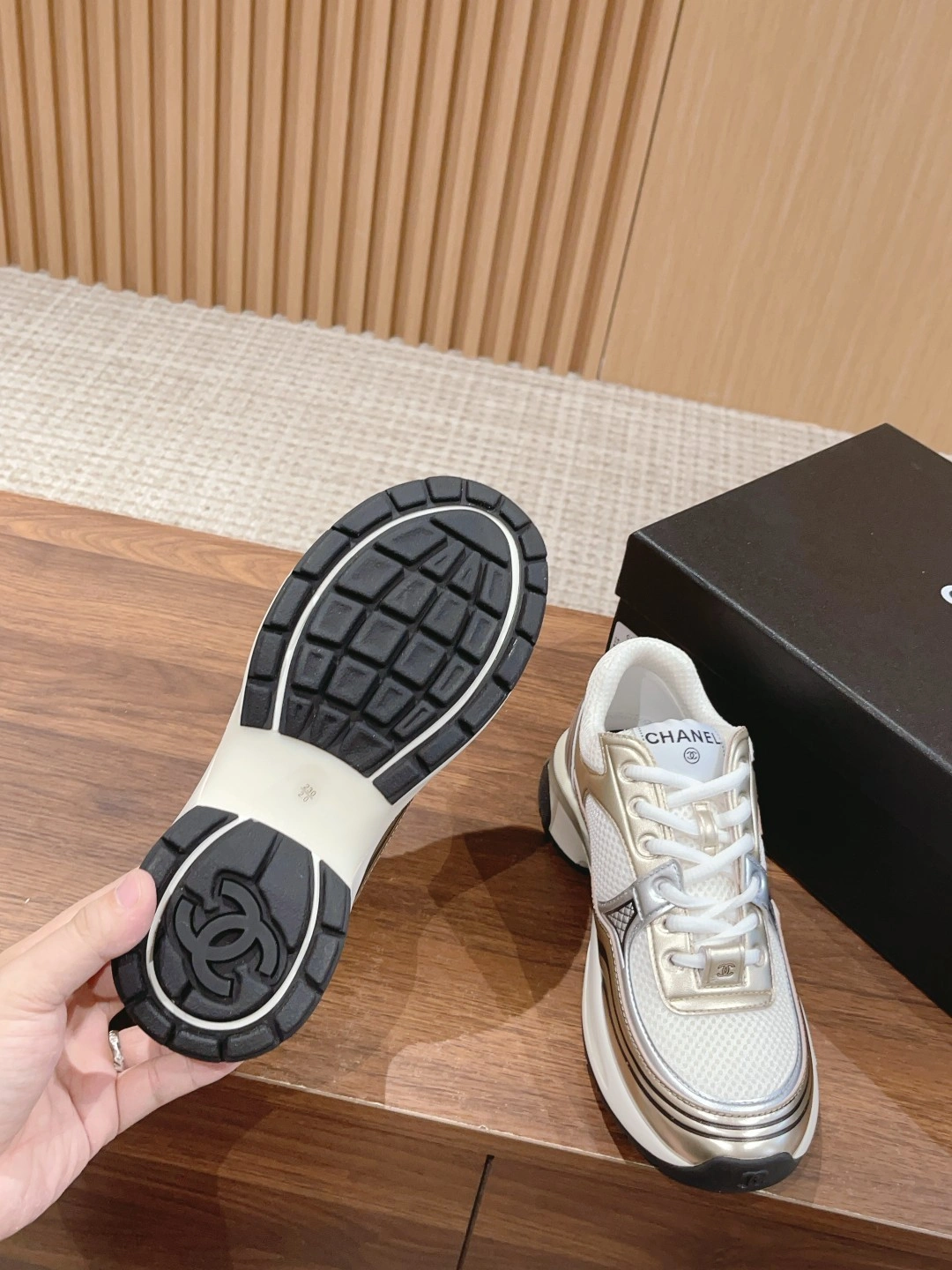 COCO-- G39792 Y56368 K5450 Thick soles：4CM item:D-X032C1426