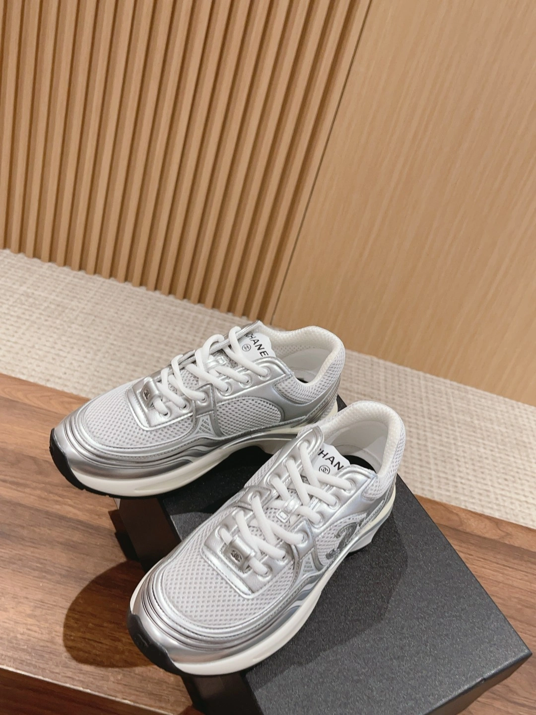 &COCO-- G39792 Y56368 K5452 Thick soles：4CM item:D-X032C1429