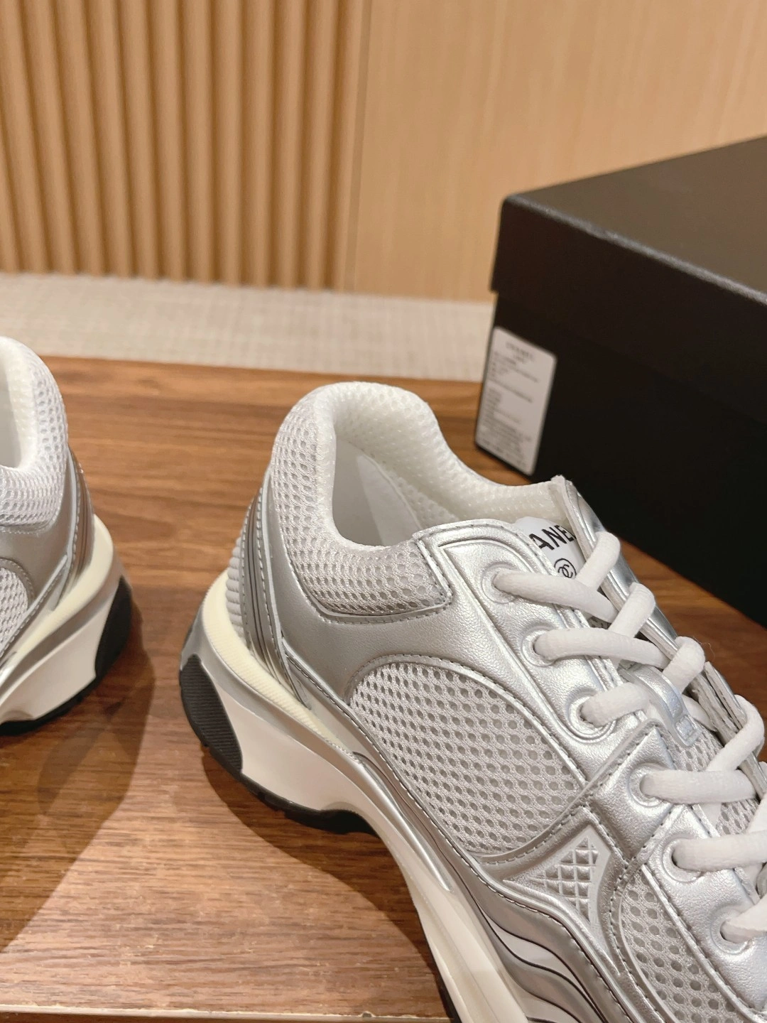 &COCO-- G39792 Y56368 K5452 Thick soles：4CM item:D-X032C1429