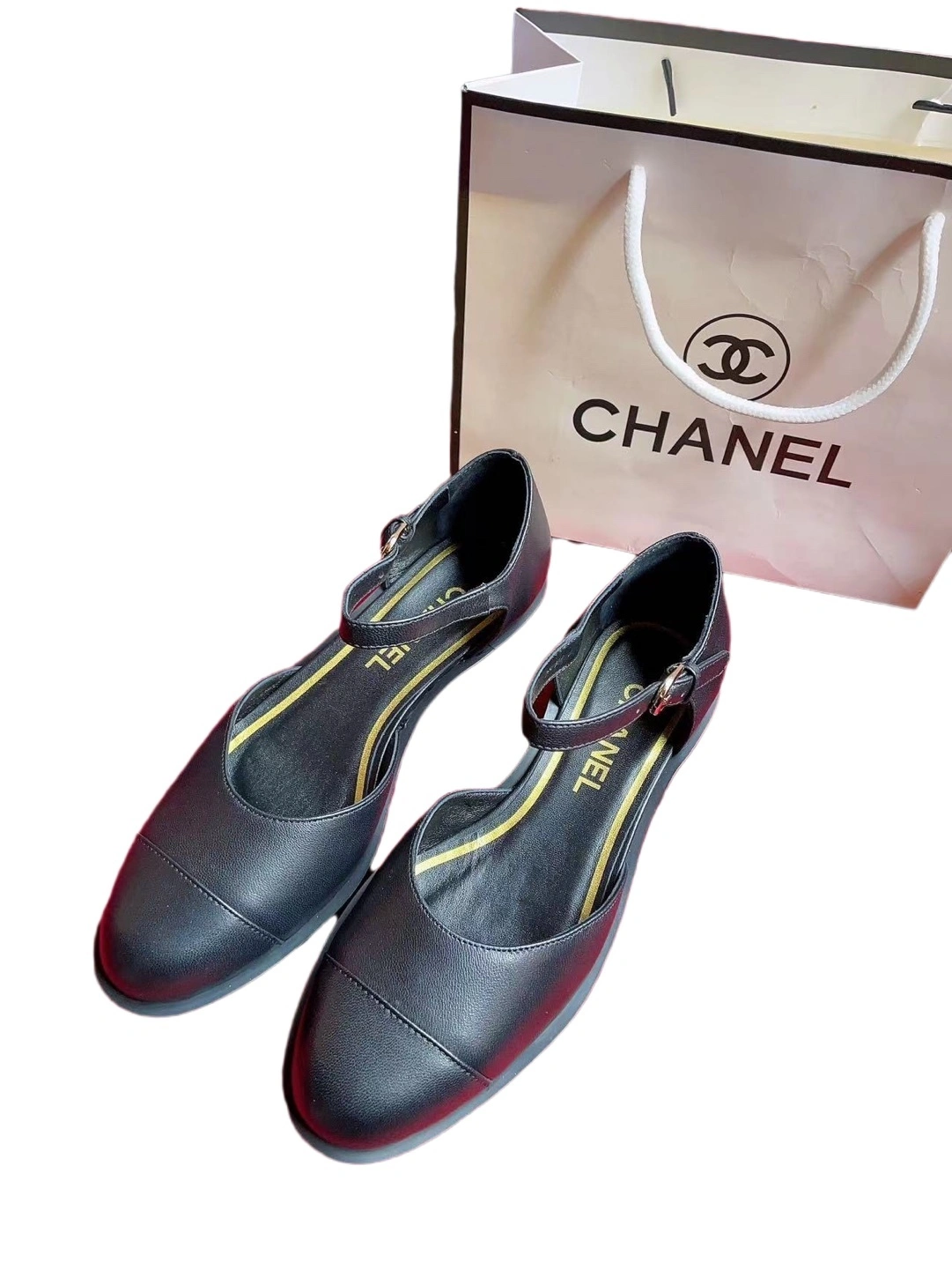 COCO-- G39858 X56903 94305 item:C-X313C0925