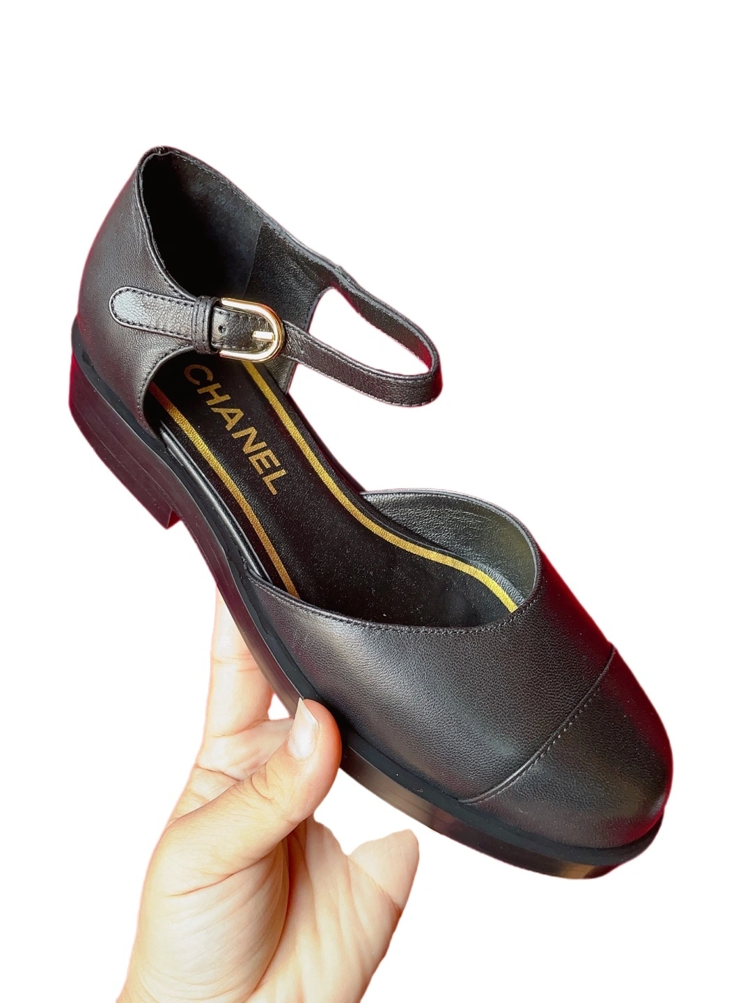 COCO-- G39858 X56903 94305 item:C-X313C0925