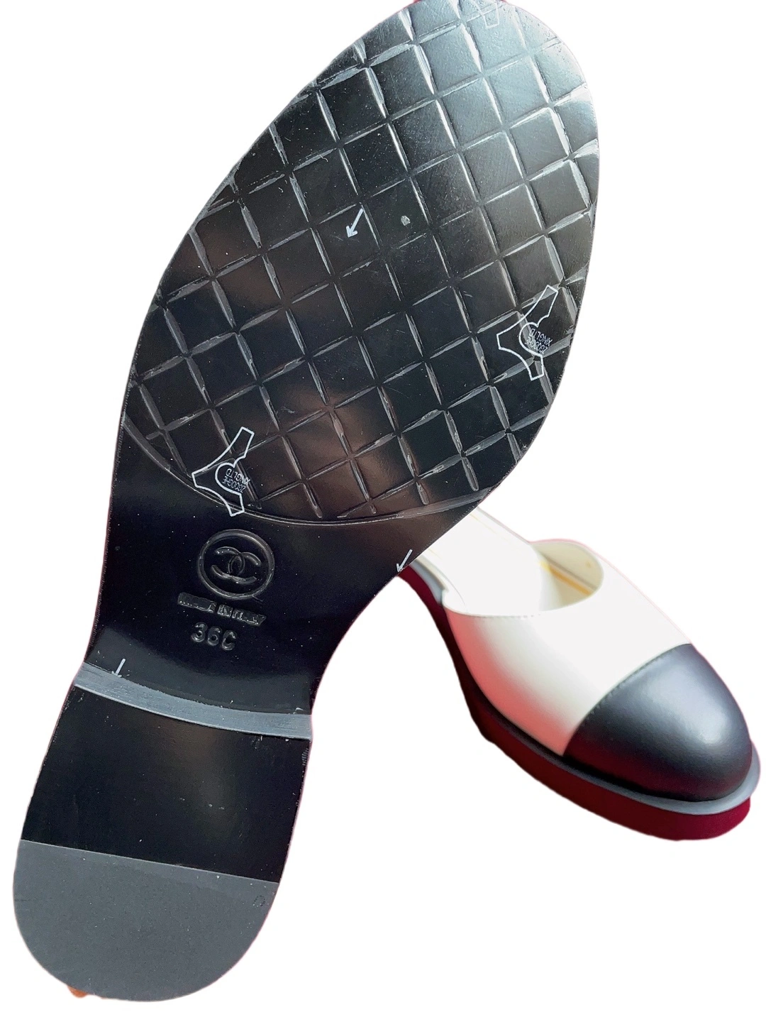 COCO-- G39858 X56903 K5639 item:C-X313C0924
