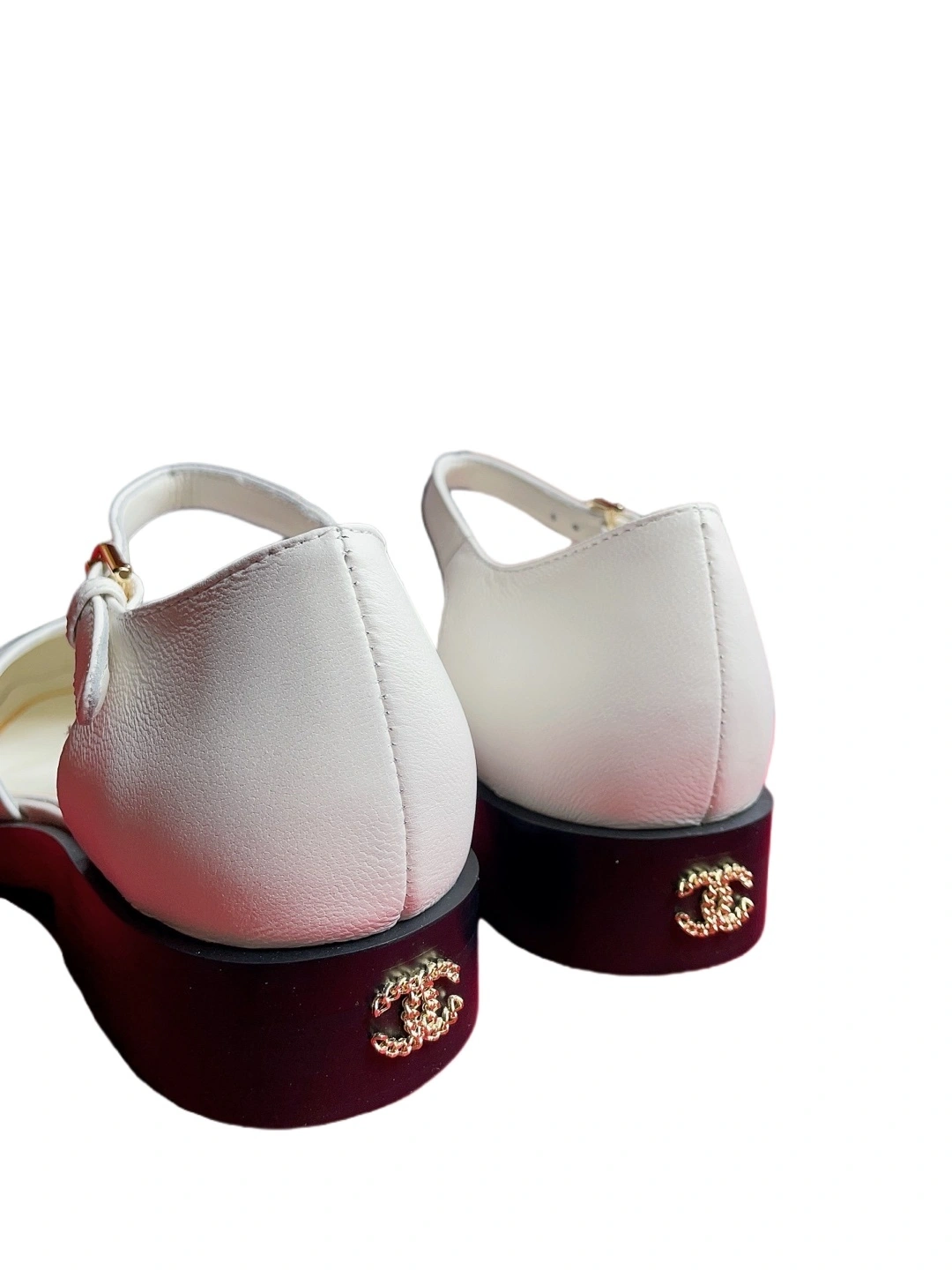 COCO-- G39858 X56903 K5639 item:C-X313C0924