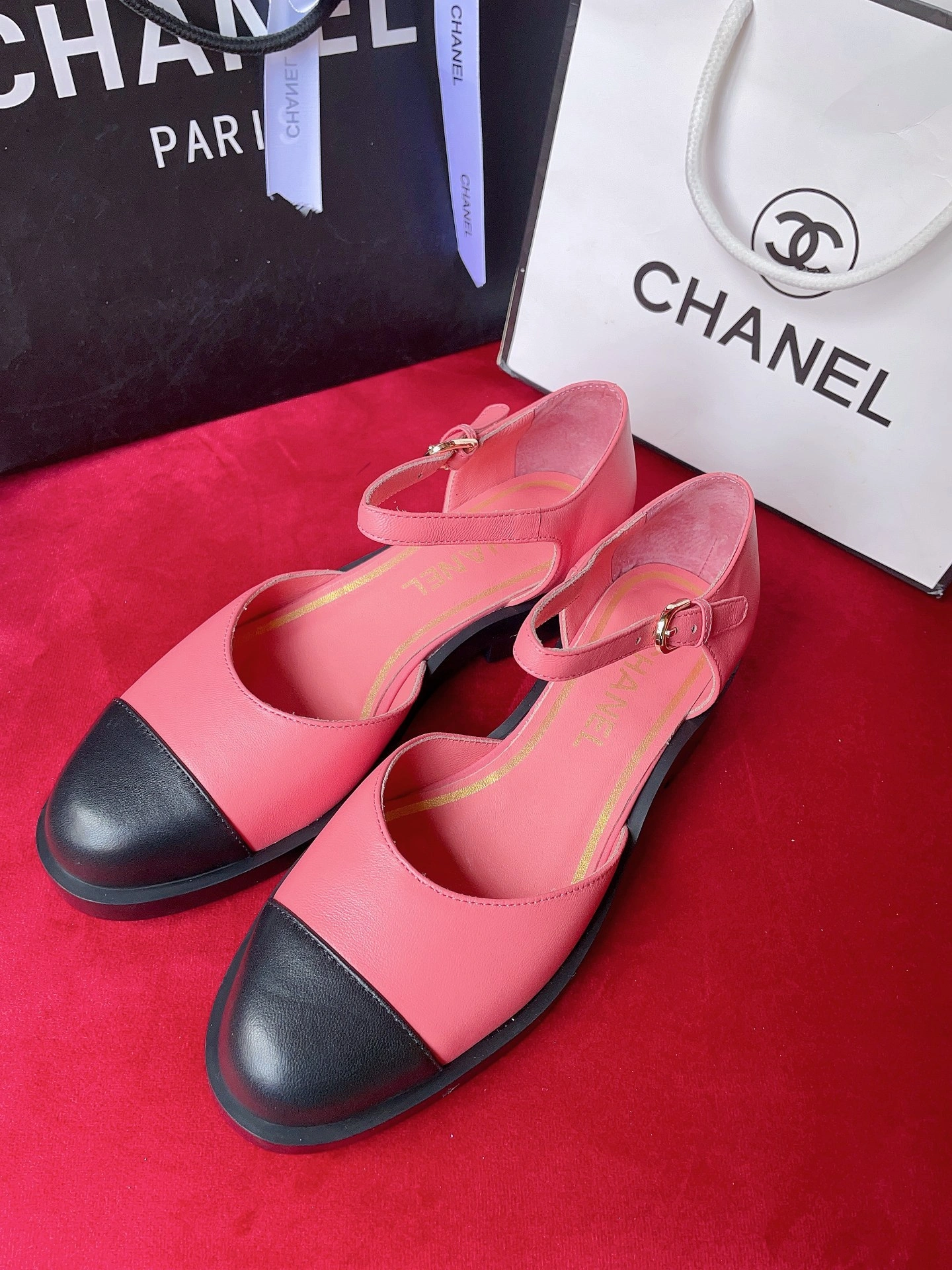 COCO-- G39858 X56903 K5643 item:C-X313C0916