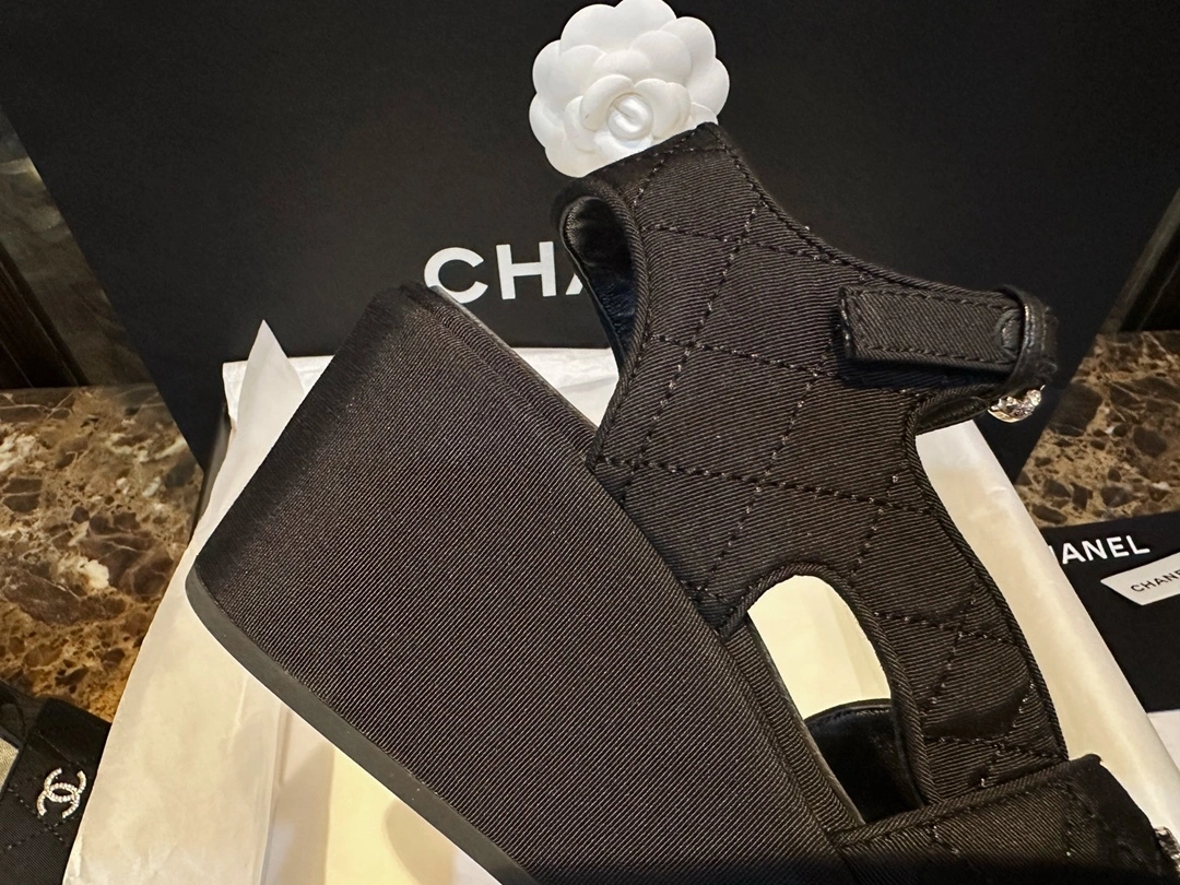 COCO-- G39918 X05912 94305 item:C-X802K0345