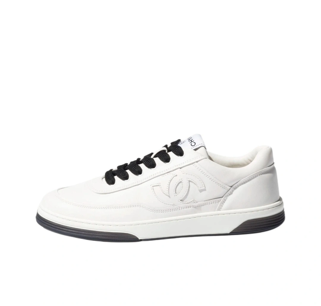 COCO-- G39978 B15923 NV750 item:D-X062M1108